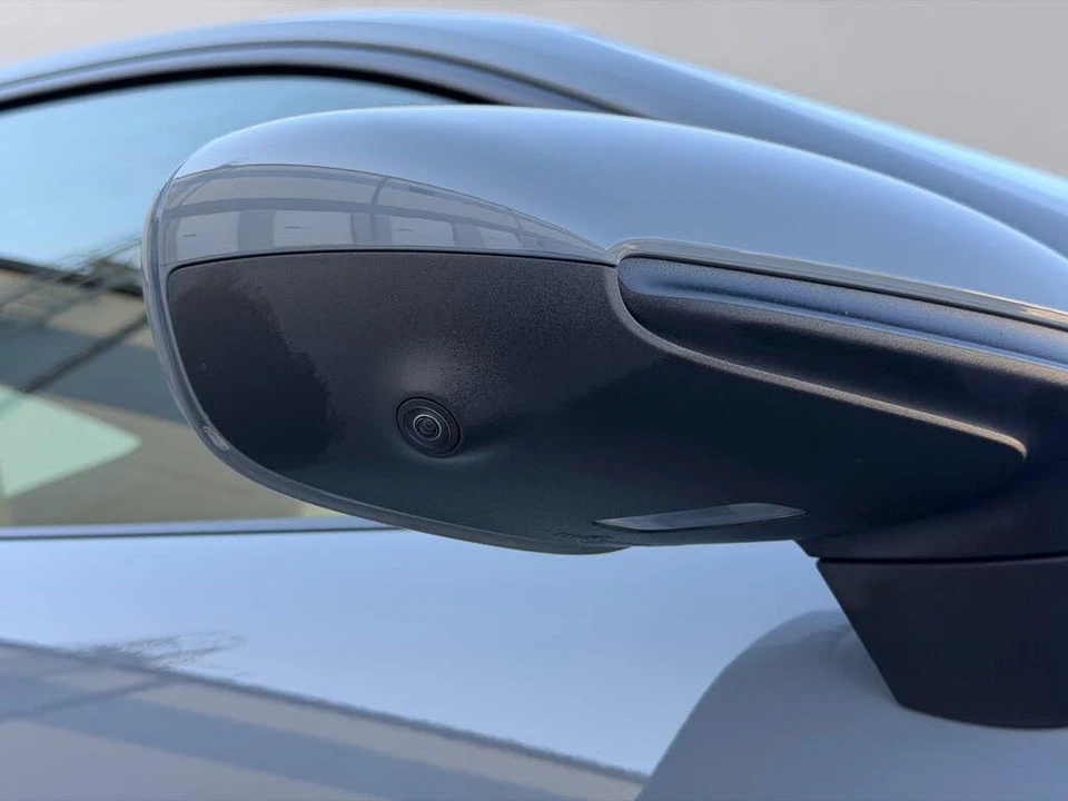 2024 Porsche 992 Carrera S - Image 6 of 31