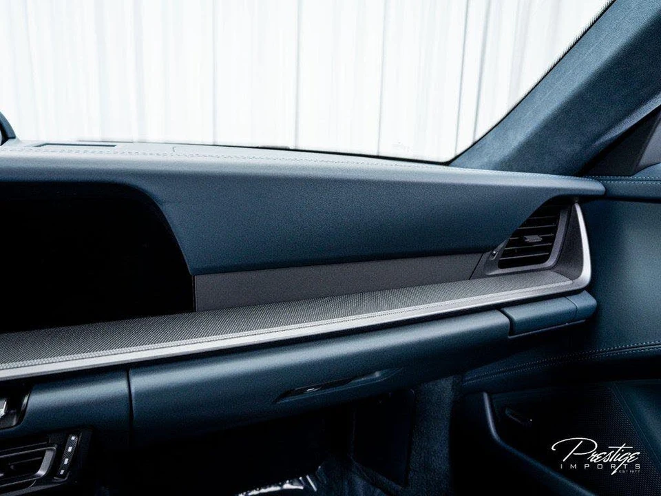 2024 Porsche 992 Carrera S - Image 29 of 31