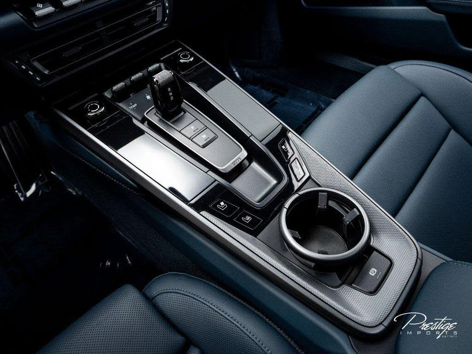 2024 Porsche 992 Carrera S - Image 28 of 31