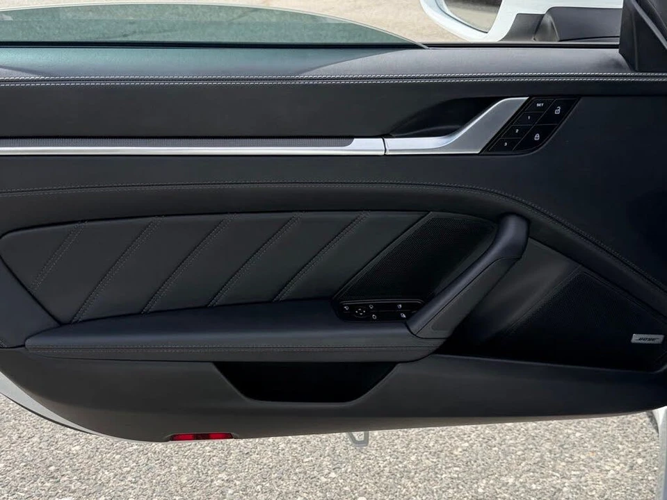 2024 Porsche 992 Carrera S - Image 16 of 31