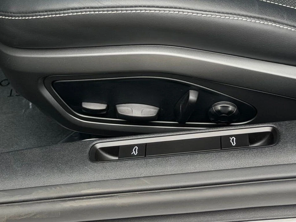 2024 Porsche 992 Carrera S - Image 22 of 31