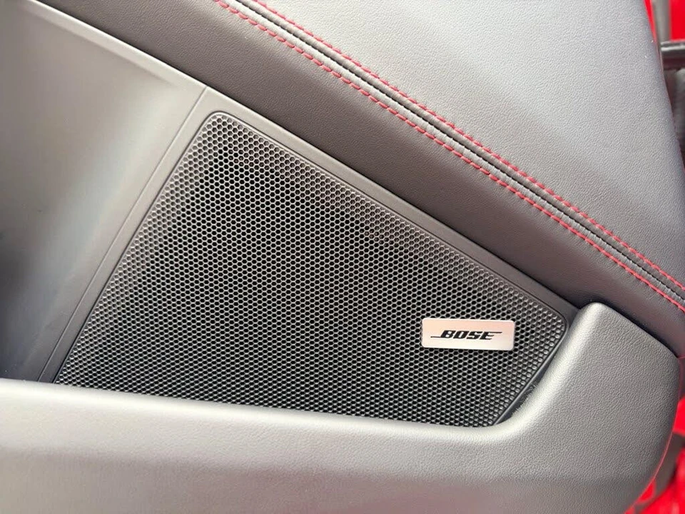 2024 Porsche 992 Carrera S - Image 18 of 31