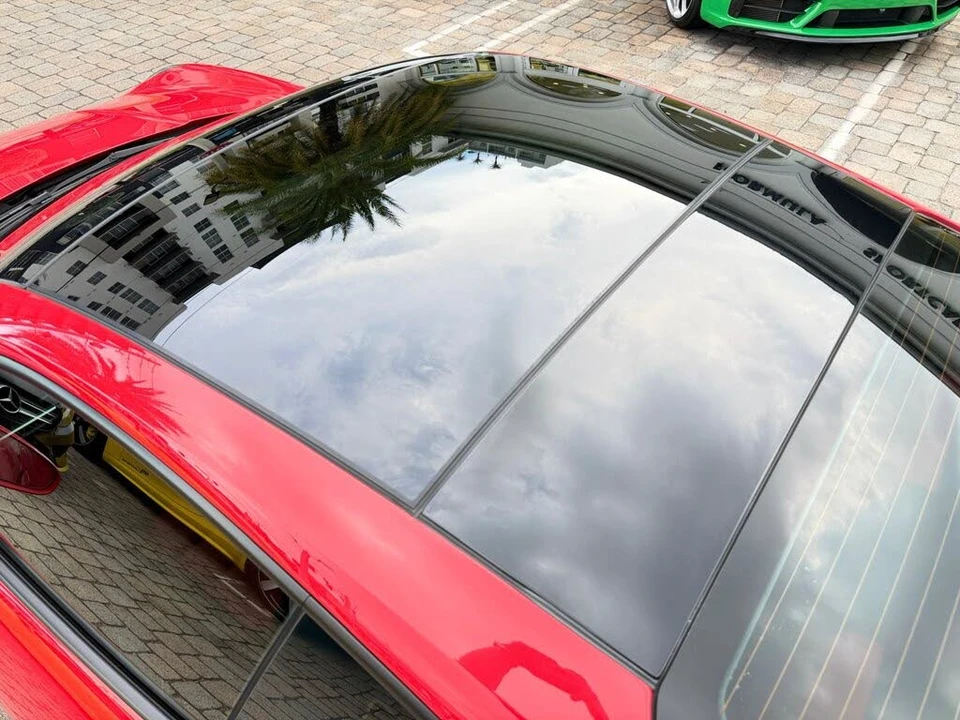 2024 Porsche 992 Carrera S - Image 9 of 31