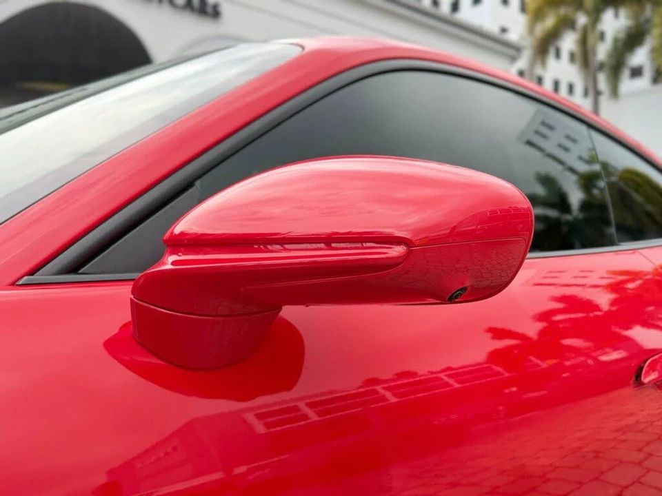 2024 Porsche 992 Carrera S - Image 14 of 31