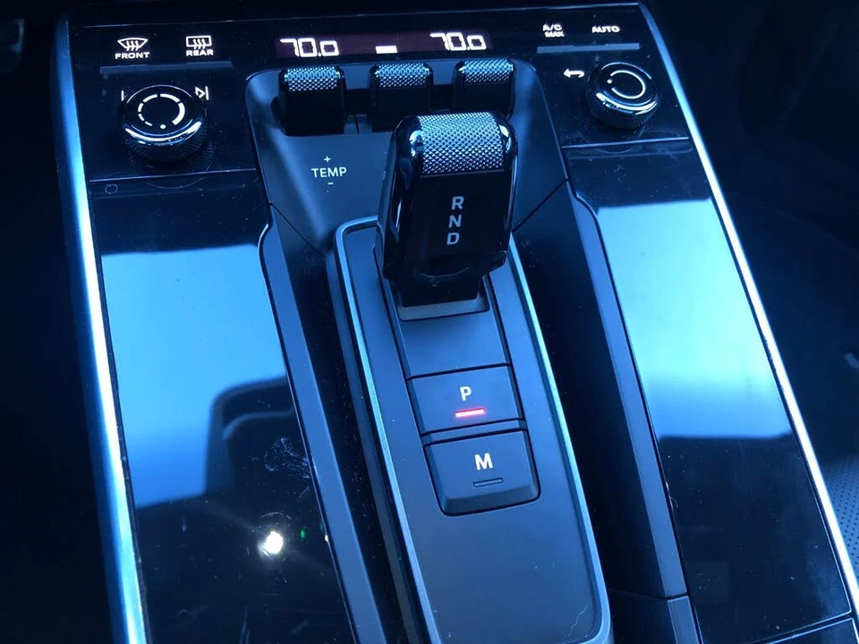 2024 Porsche 992 Carrera S - Image 28 of 31