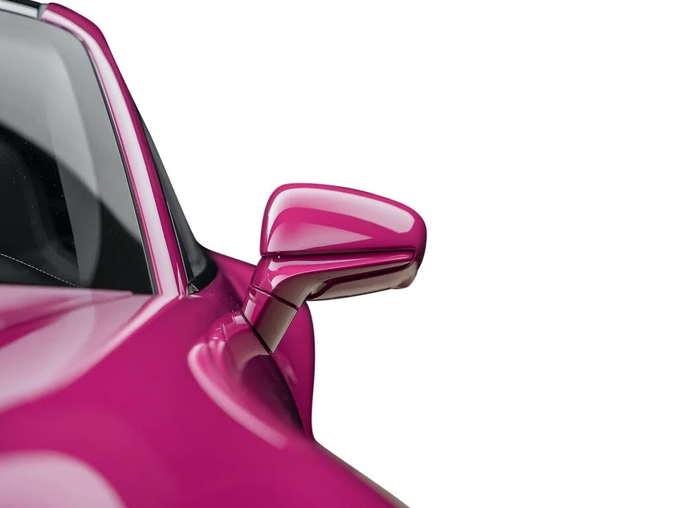 2024 Porsche 992 Carrera S - Image 7 of 31