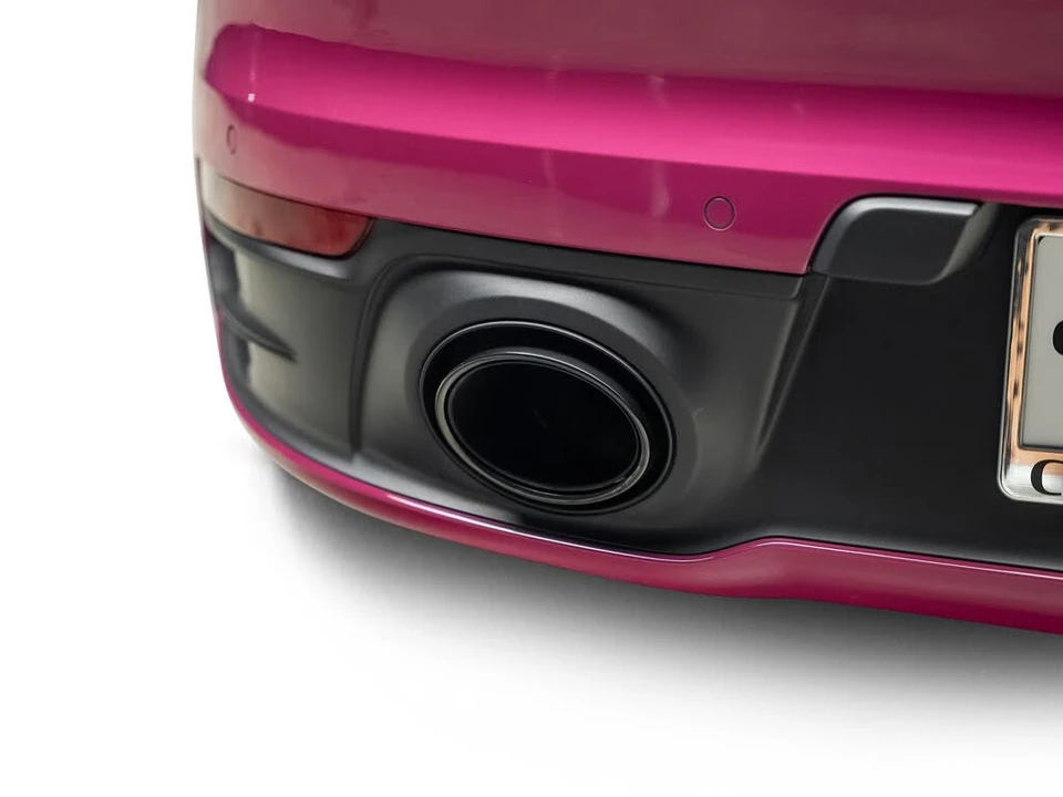 2024 Porsche 992 Carrera S - Image 15 of 31