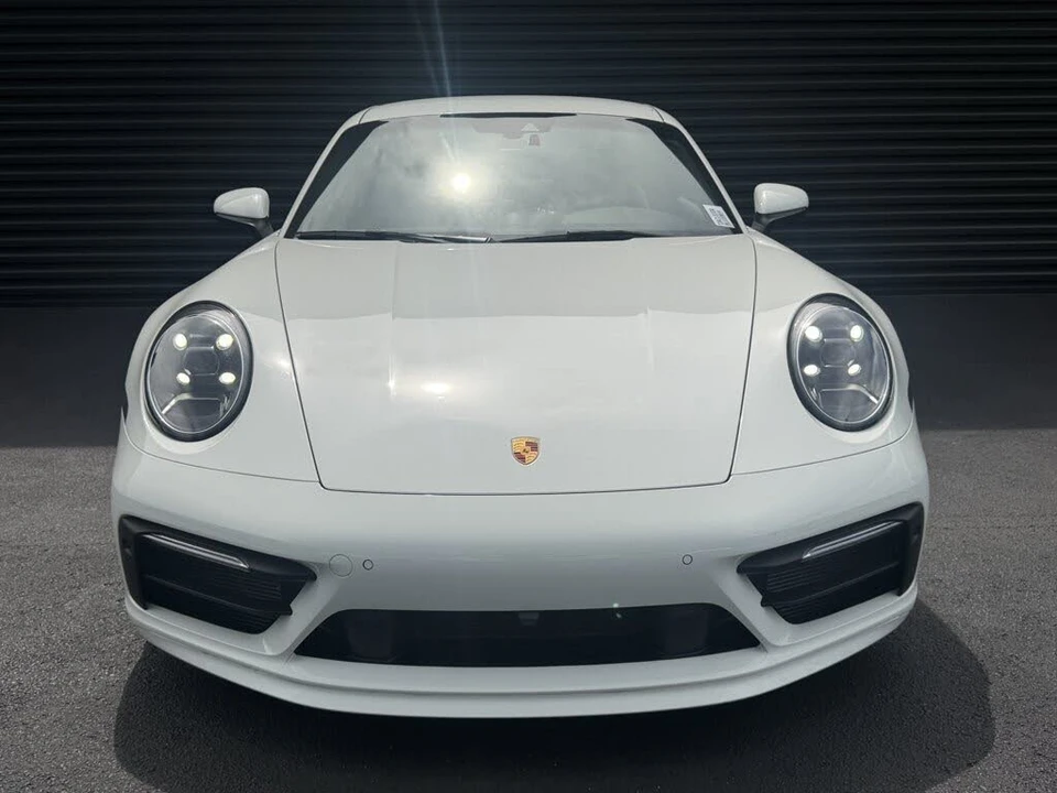 2024 Porsche 992 Carrera S - Image 6 of 31