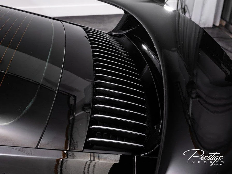 2024 Porsche 992 Carrera S - Image 10 of 31