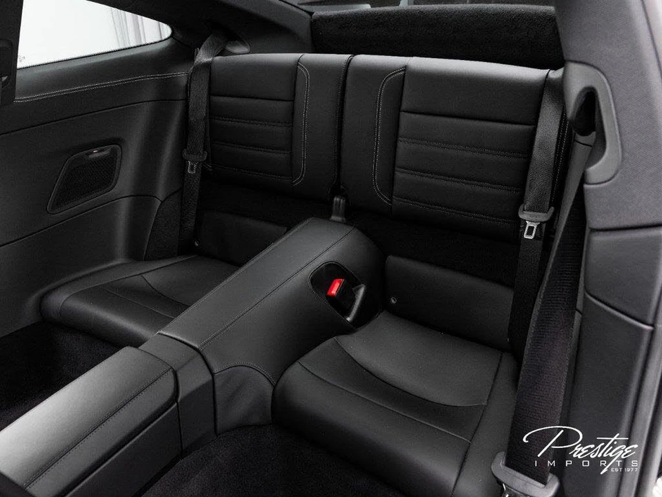 2024 Porsche 992 Carrera S - Image 26 of 31