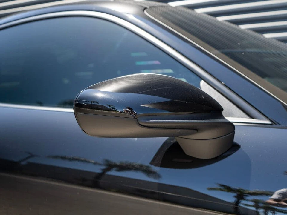 2024 Porsche 992 Carrera S - Image 15 of 31