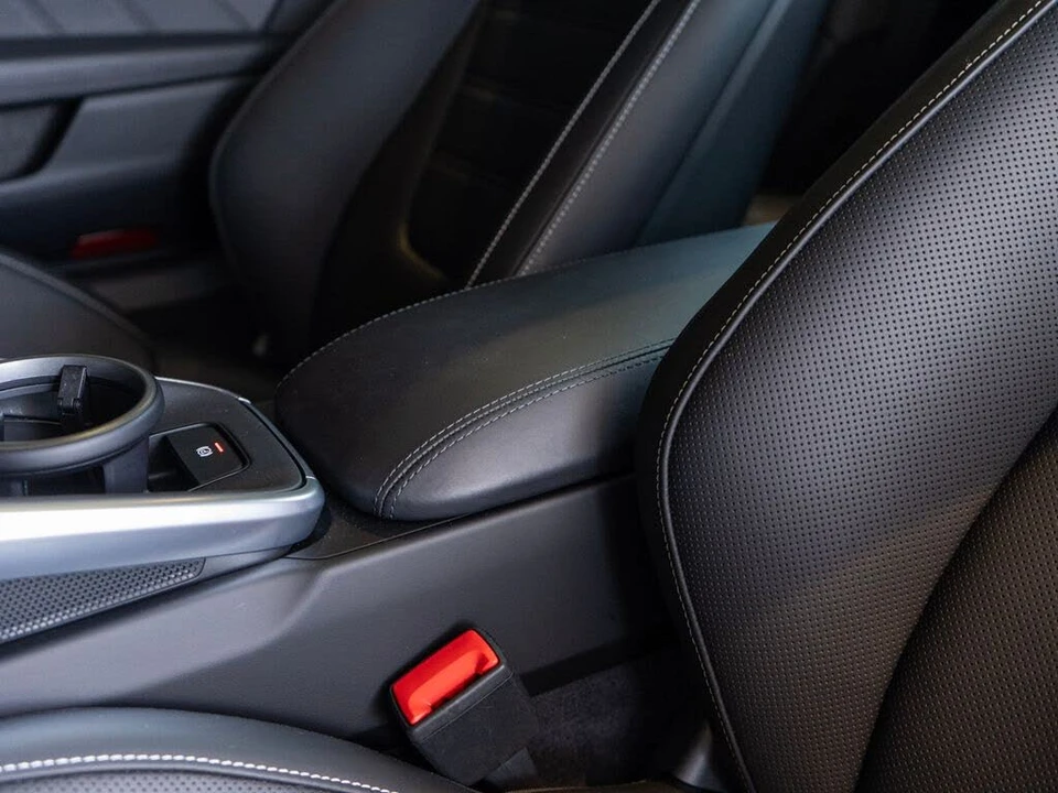 2024 Porsche 992 Carrera S - Image 27 of 31