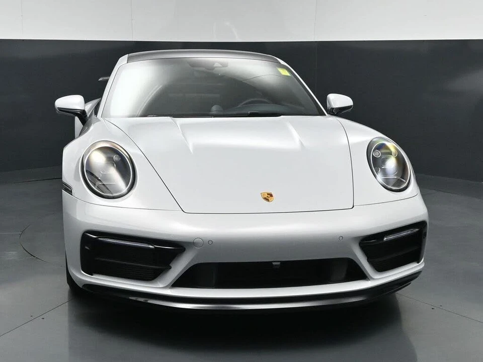 2024 Porsche 992 Carrera S - Image 13 of 31