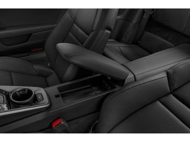 2024 Porsche 992 Carrera S - Image 9 of 10