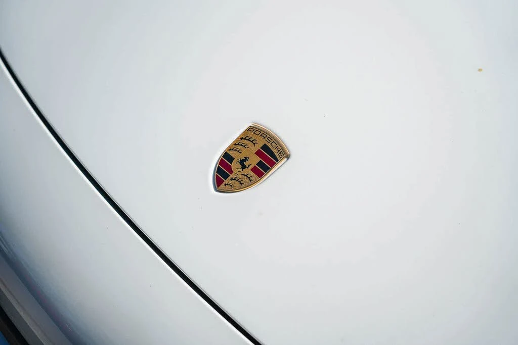 2024 Porsche 992 Carrera S - Image 11 of 28