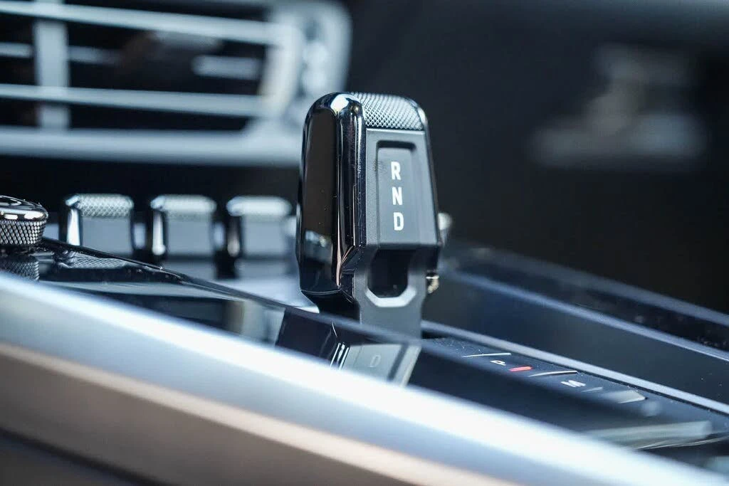 2024 Porsche 992 Carrera S - Image 23 of 28
