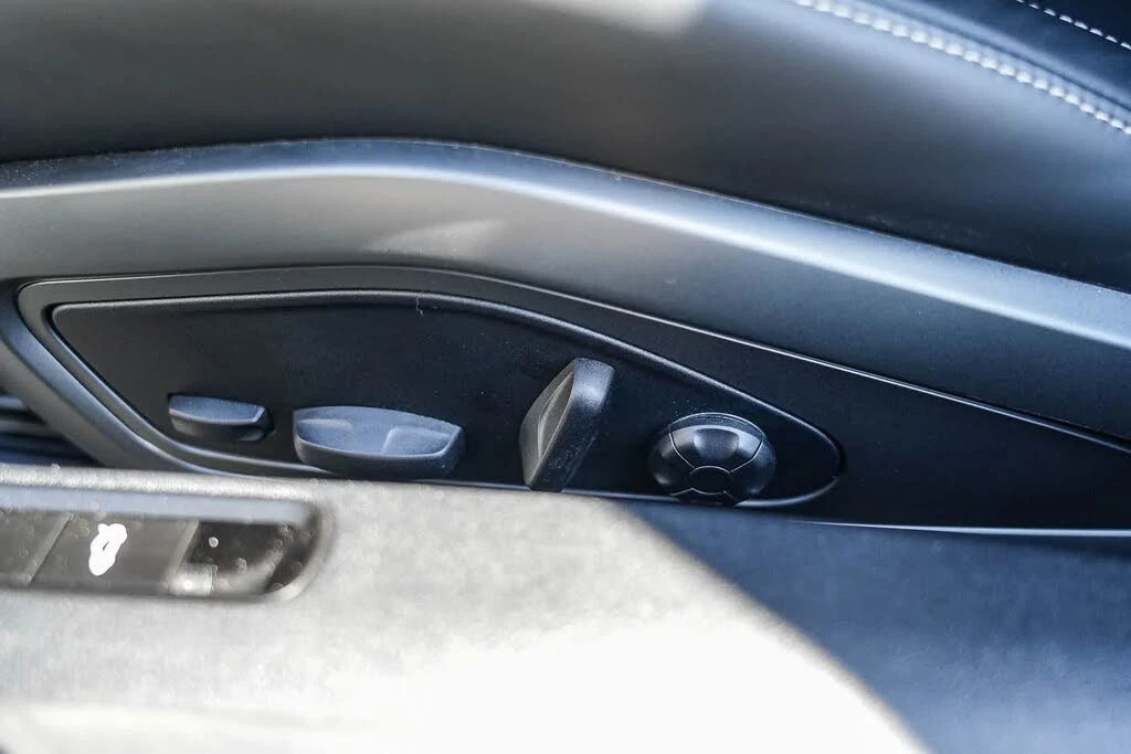 2024 Porsche 992 Carrera S - Image 22 of 28