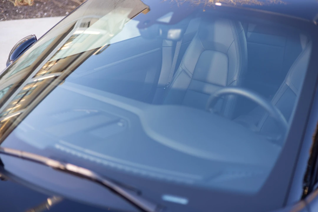2024 Porsche 992 Carrera S - Image 14 of 31