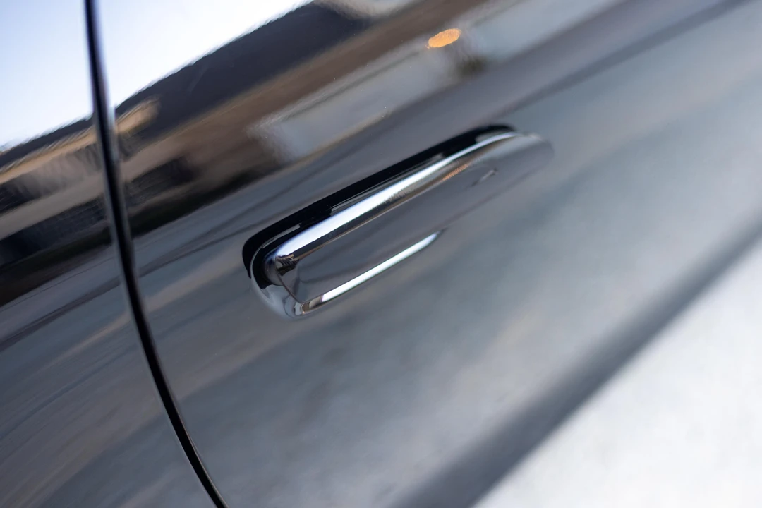 2024 Porsche 992 Carrera S - Image 28 of 31