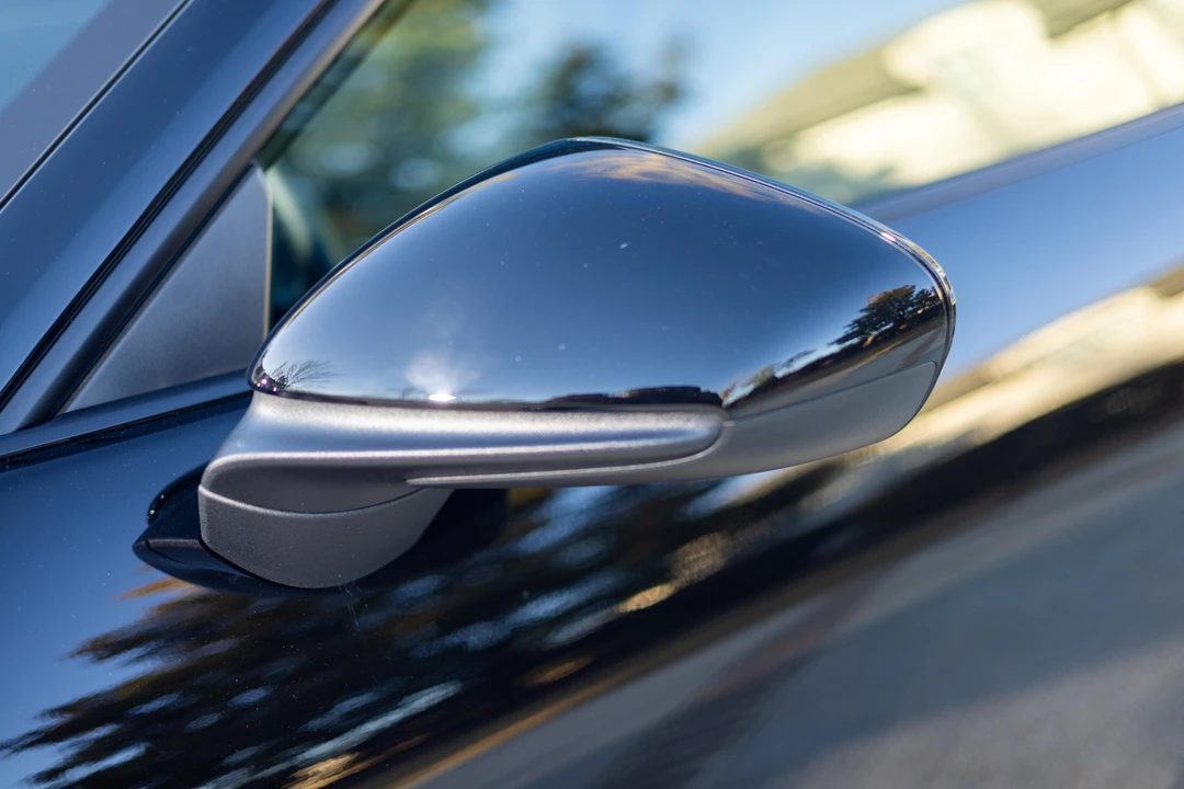 2024 Porsche 992 Carrera S - Image 15 of 31