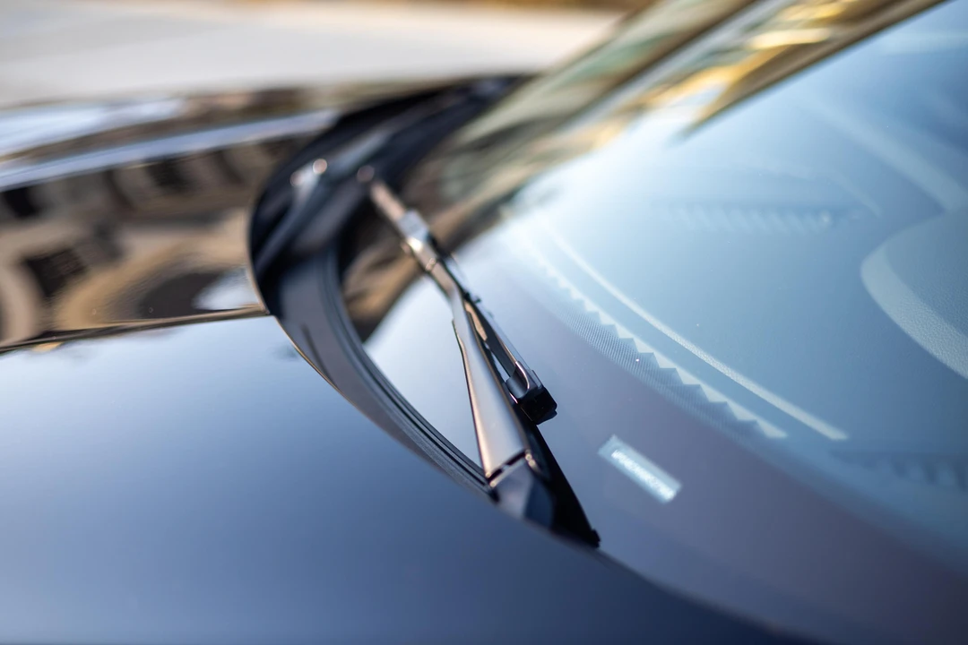 2024 Porsche 992 Carrera S - Image 13 of 31