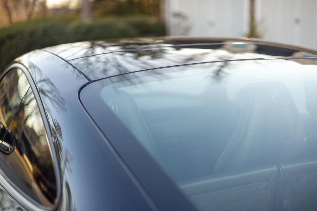 2024 Porsche 992 Carrera S - Image 18 of 31