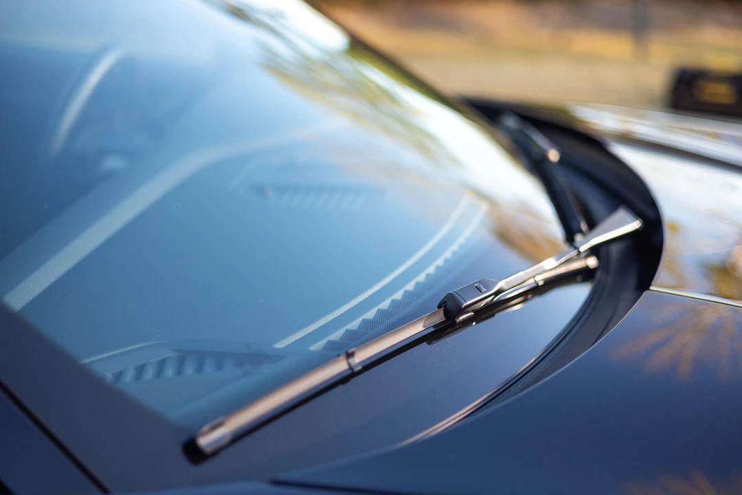 2024 Porsche 992 Carrera S - Image 29 of 31