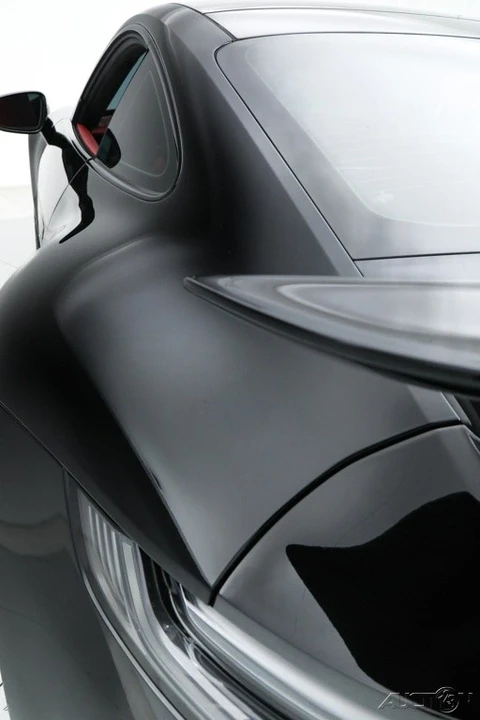 2024 Porsche 992 Carrera S - Image 20 of 21