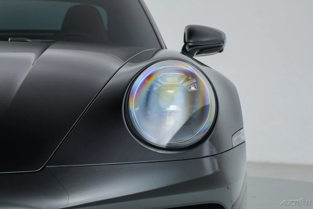 2024 Porsche 992 Carrera S - Image 12 of 21