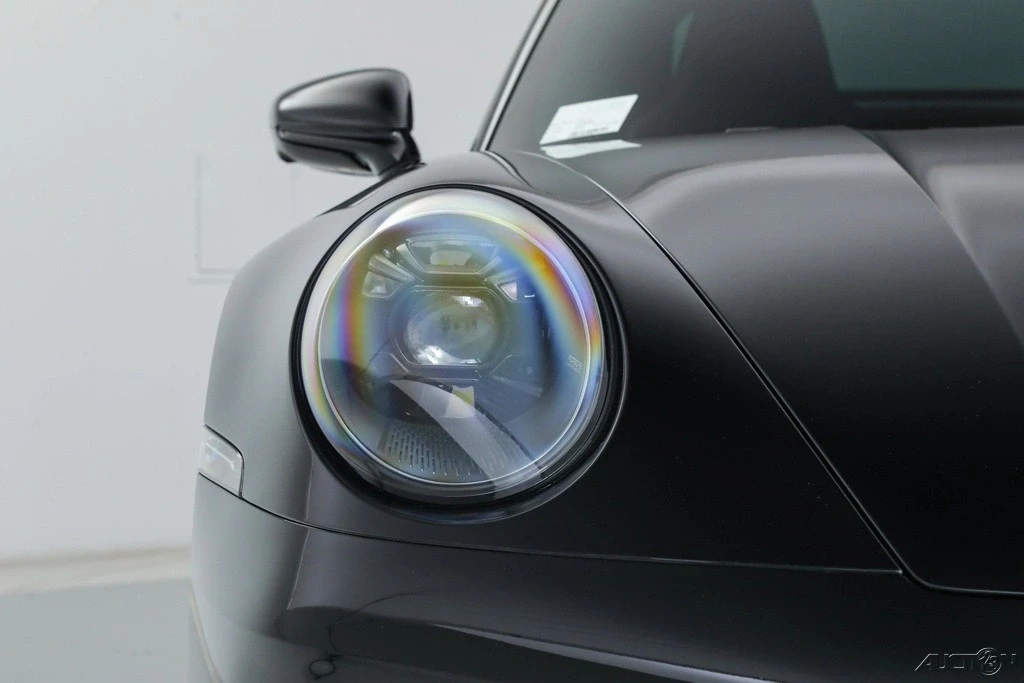 2024 Porsche 992 Carrera S - Image 13 of 21