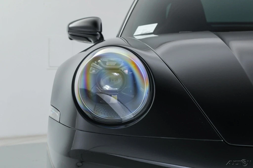 2024 Porsche 992 Carrera S - Image 13 of 21