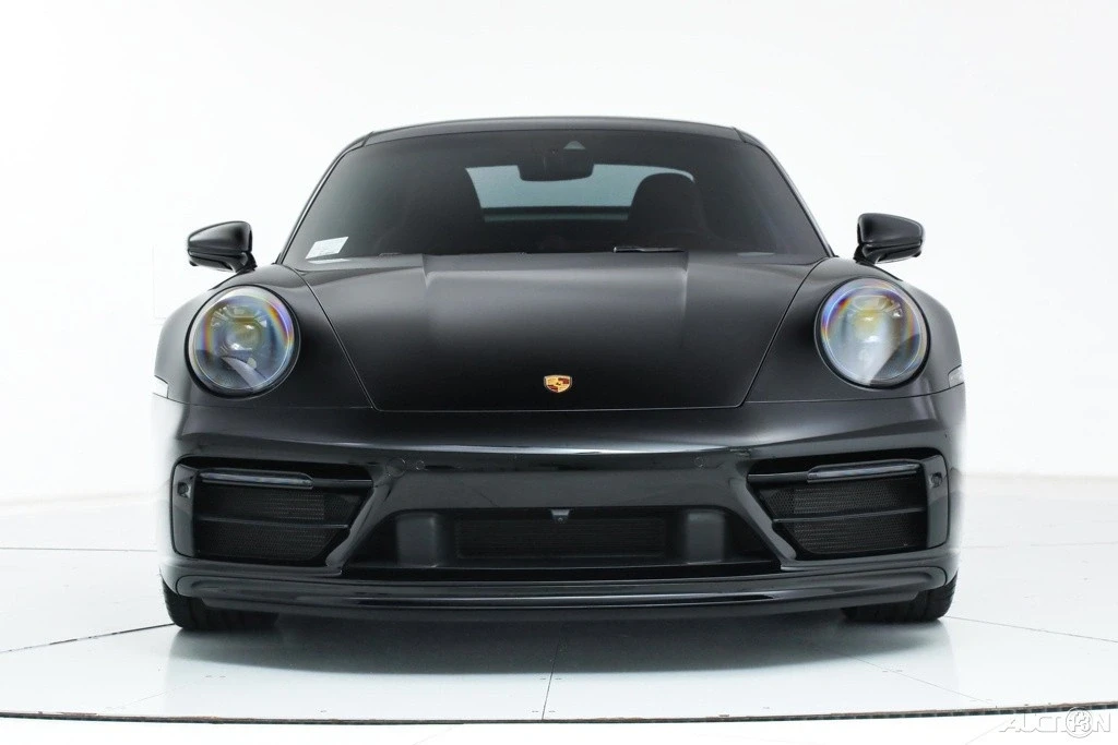2024 Porsche 992 Carrera S - Image 9 of 21