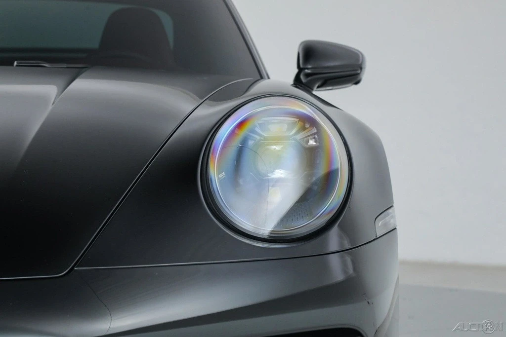 2024 Porsche 992 Carrera S - Image 12 of 21
