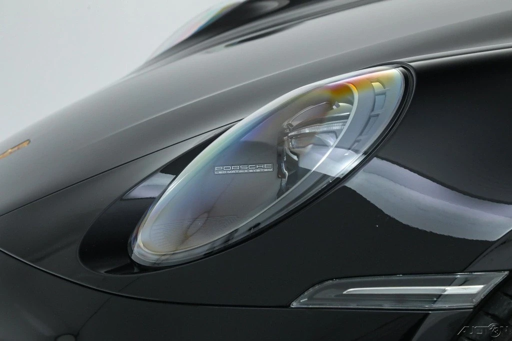 2024 Porsche 992 Carrera S - Image 14 of 21