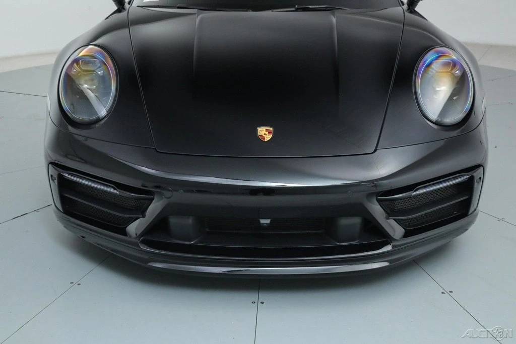 2024 Porsche 992 Carrera S - Image 10 of 21