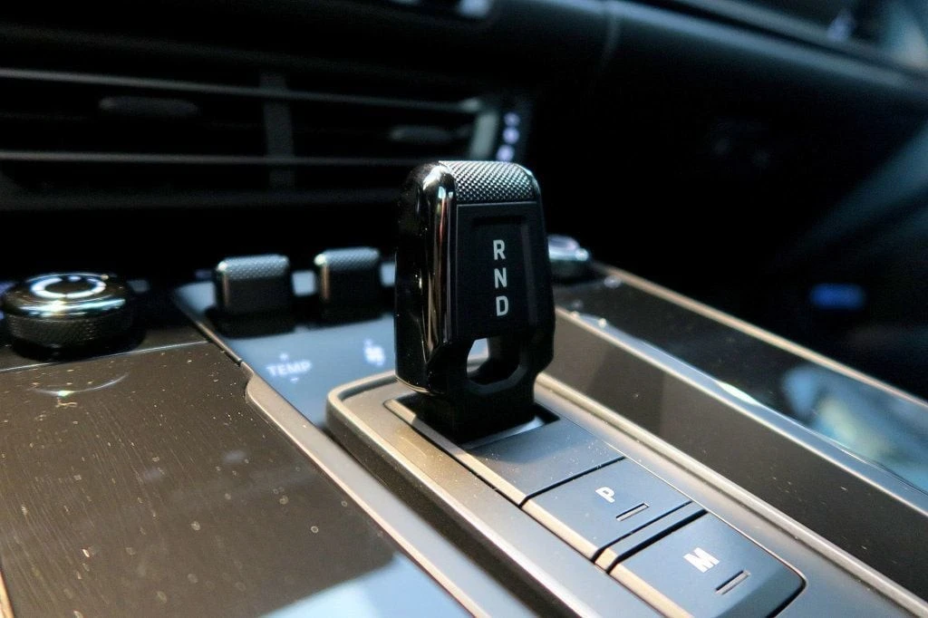 2024 Porsche 992 Carrera S - Image 21 of 21