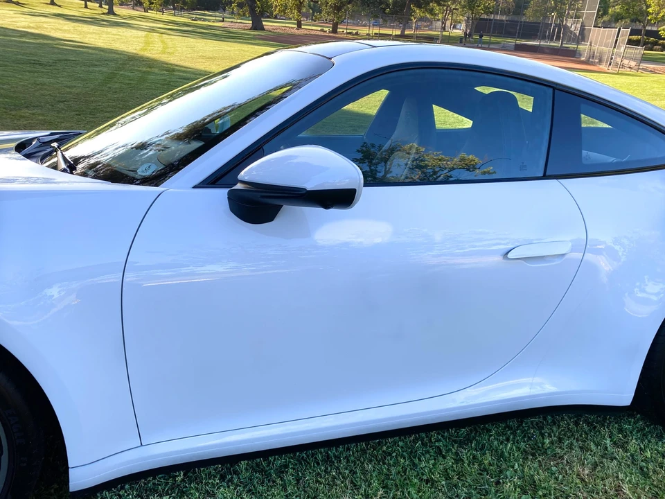 2024 Porsche 992 Carrera S - Image 19 of 31