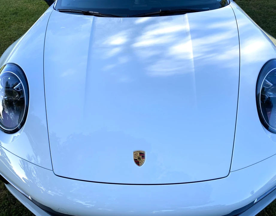 2024 Porsche 992 Carrera S - Image 14 of 31