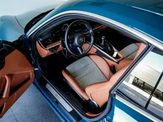 2024 Porsche 992 Carrera S - Image 4 of 4