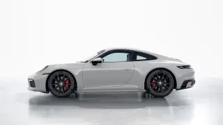 2024 Porsche 992 Carrera S - Image 13 of 31