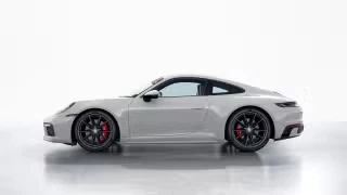 2024 Porsche 992 Carrera S - Image 9 of 31