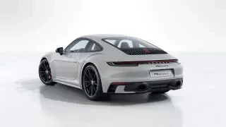 2024 Porsche 992 Carrera S - Image 21 of 31