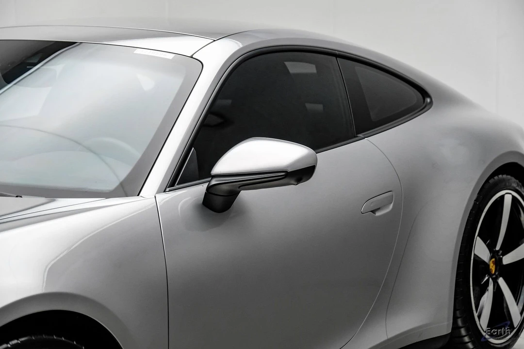 2024 Porsche 992 Carrera S - Image 25 of 31