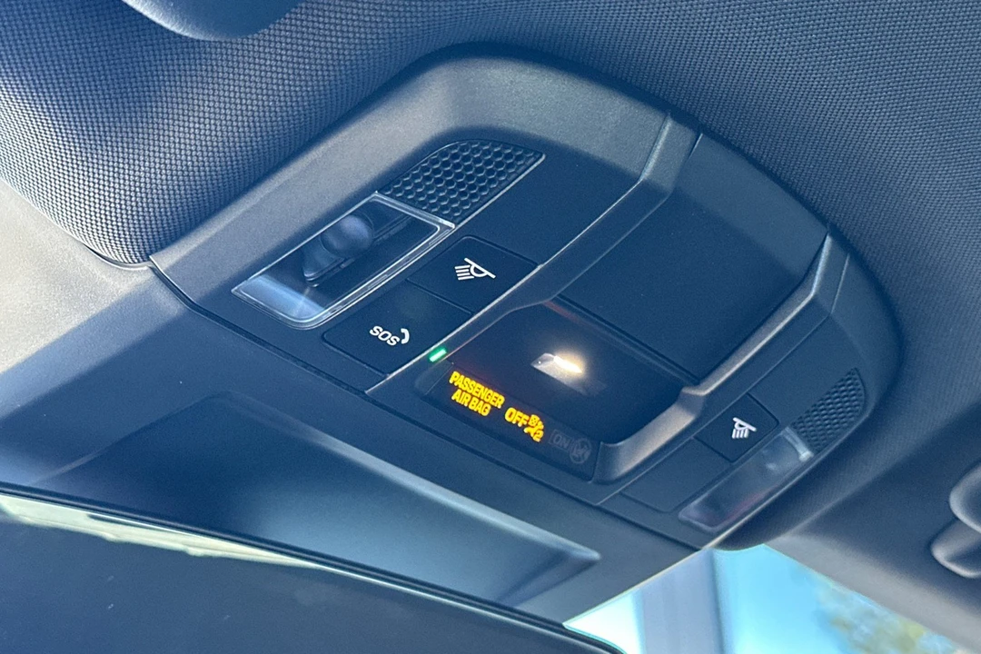 2024 Porsche 911 - Image 20 of 31