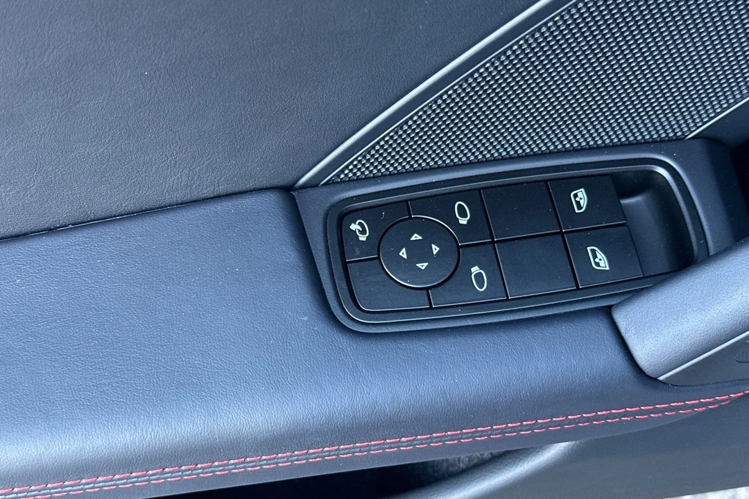 2024 Porsche 992 Carrera S - Image 13 of 21