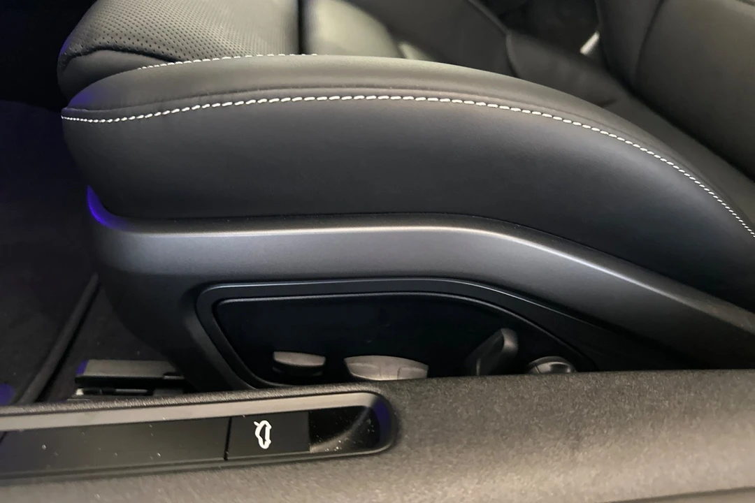 2024 Porsche 992 Carrera S - Image 14 of 21