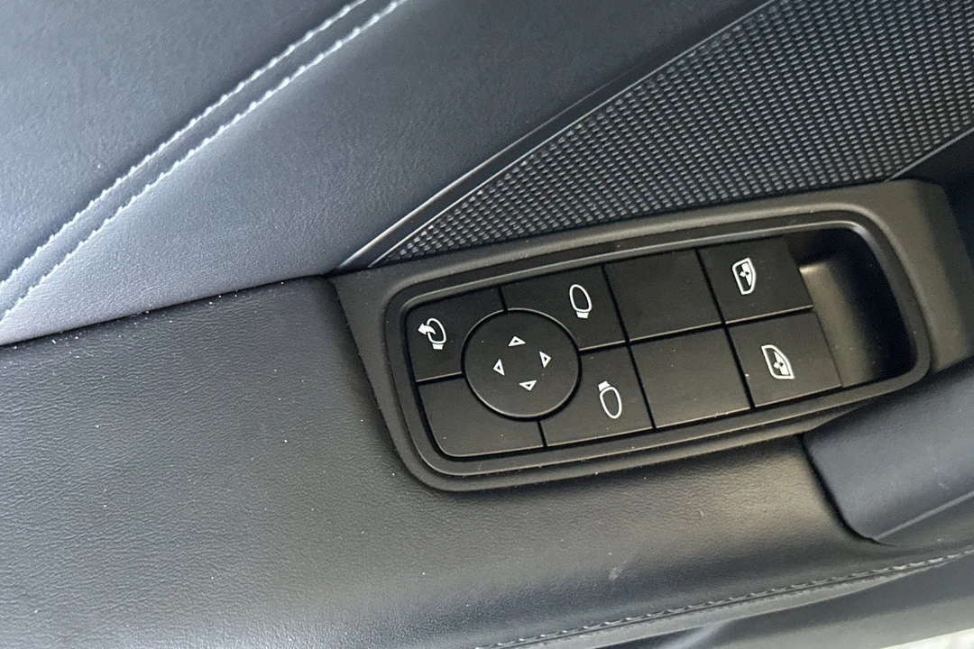 2024 Porsche 992 Carrera S - Image 13 of 21