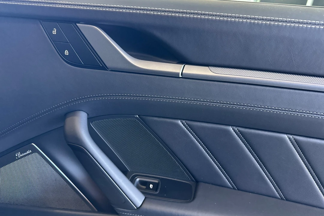 2024 Porsche 992 Carrera S - Image 19 of 21