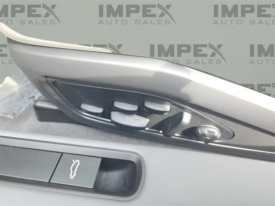 2024 Porsche 992 Carrera S - Image 10 of 12