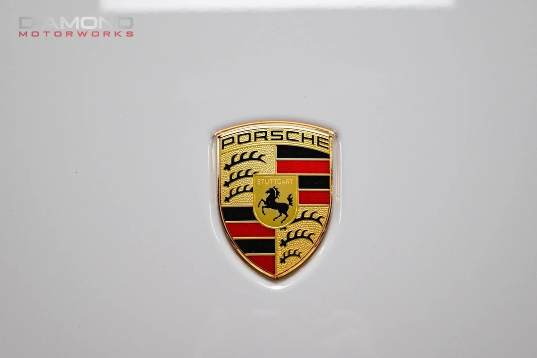 2024 Porsche 992 Carrera S - Image 7 of 12